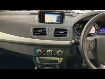 Used Renault Megane 2013 for sale - 74280913: Photo