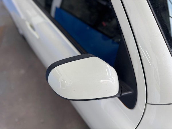 Used Nissan Micra 2016 for sale - 76259986: Photo 31