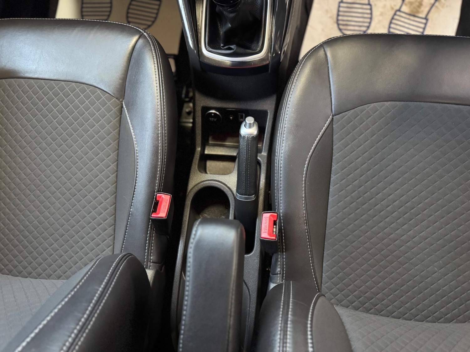 Used Ford Ecosport for sale - 77925348: Photo 32