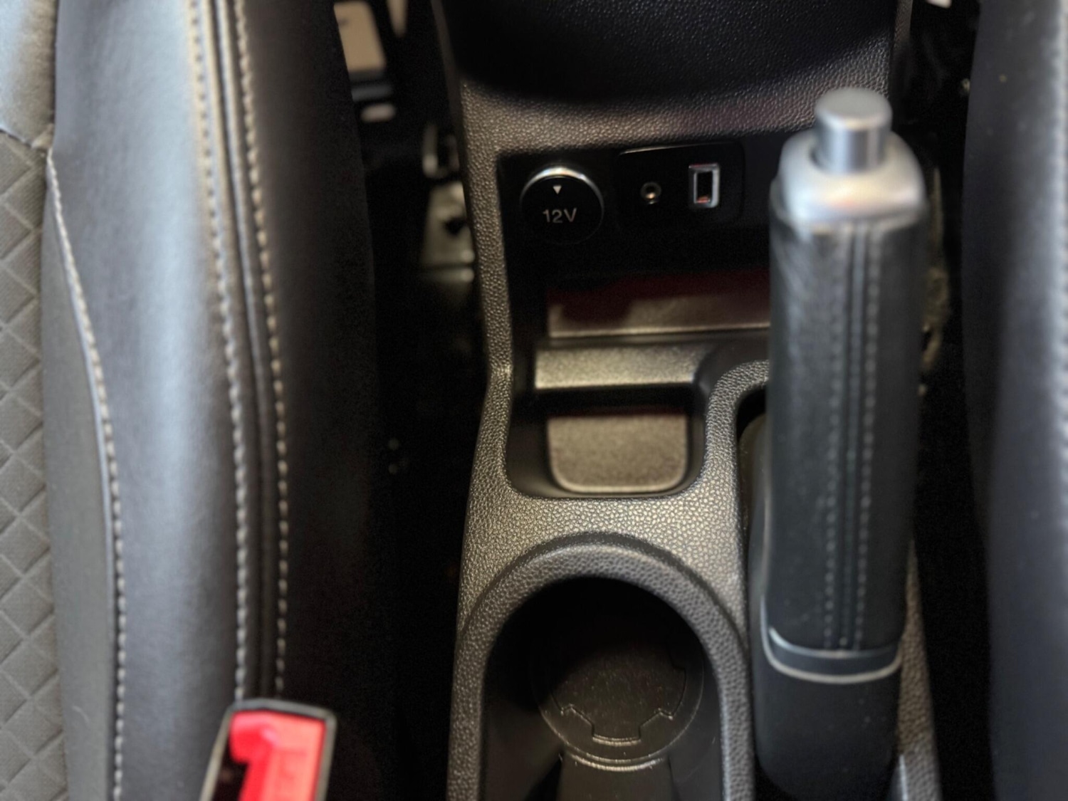 Used Ford Ecosport for sale - 77925348: Photo 33