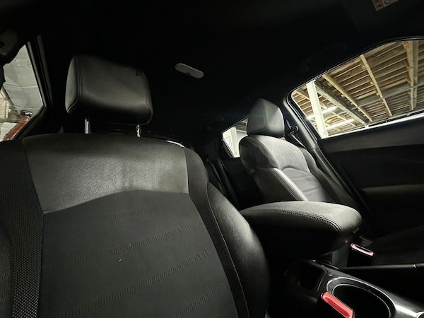 Used Nissan Juke 2017 for sale - 76295519: Photo 19