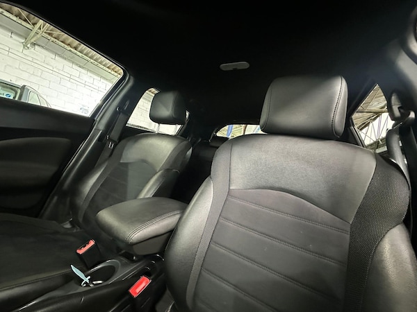 Used Nissan Juke 2017 for sale - 76295519: Photo 20