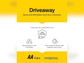 Used Renault Megane 2018 for sale - 77925994: Photo