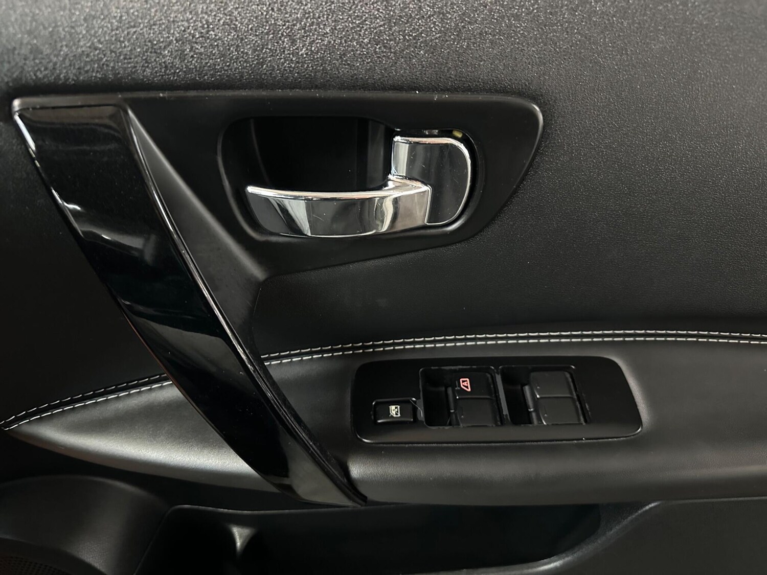 Used Nissan Qashqai+2 for sale - 77484386: Photo 27