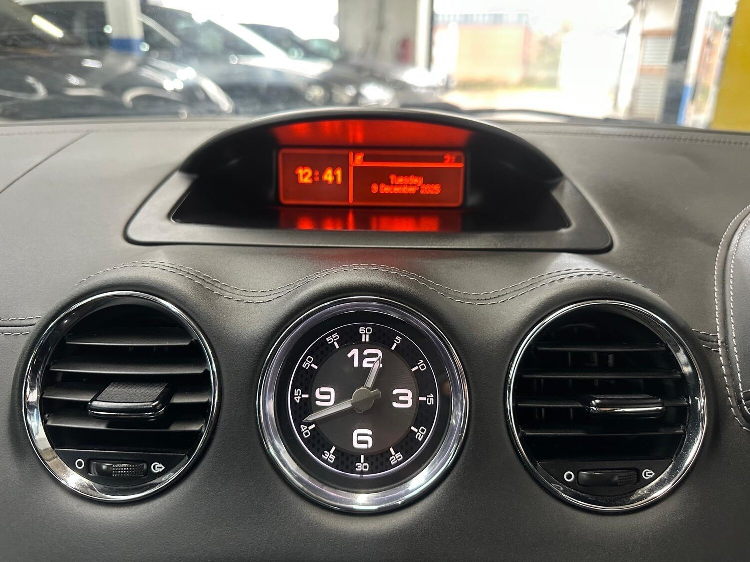 Used Peugeot RCZ 2013 for sale - 76802299: Photo 21