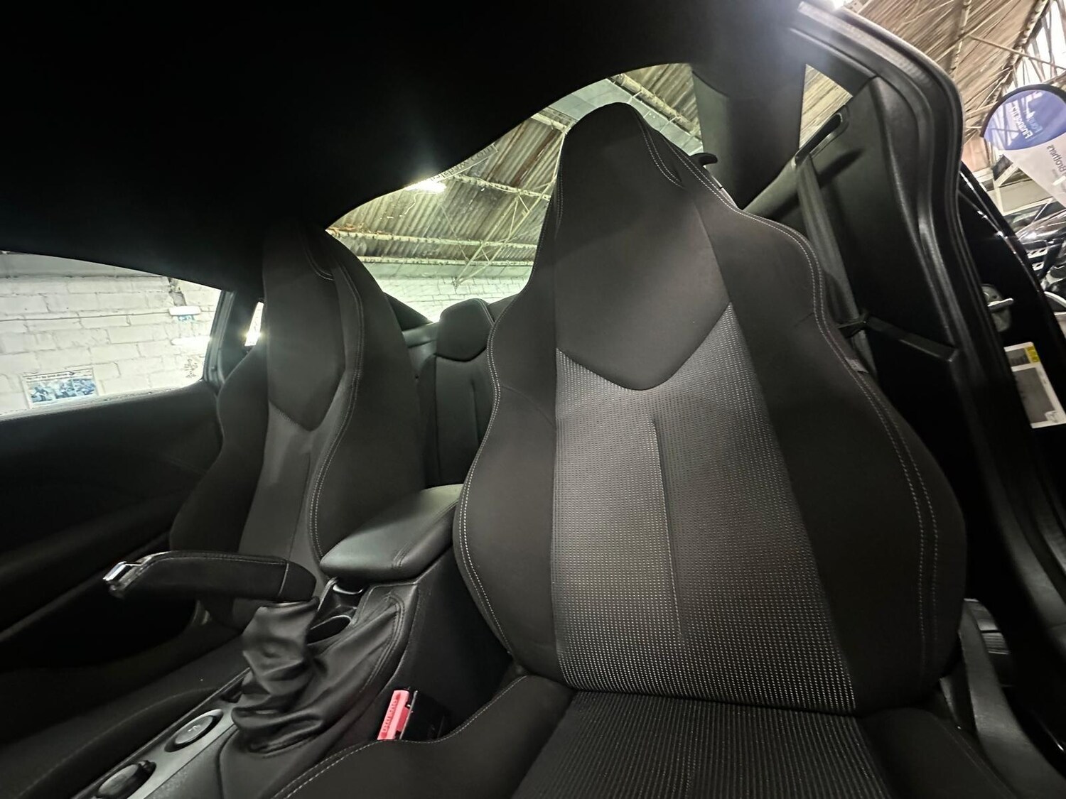 Used Peugeot RCZ 2013 for sale - 76802299: Photo 22