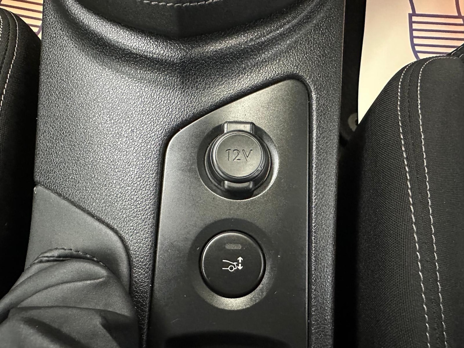 Used Peugeot RCZ 2013 for sale - 76802299: Photo 27