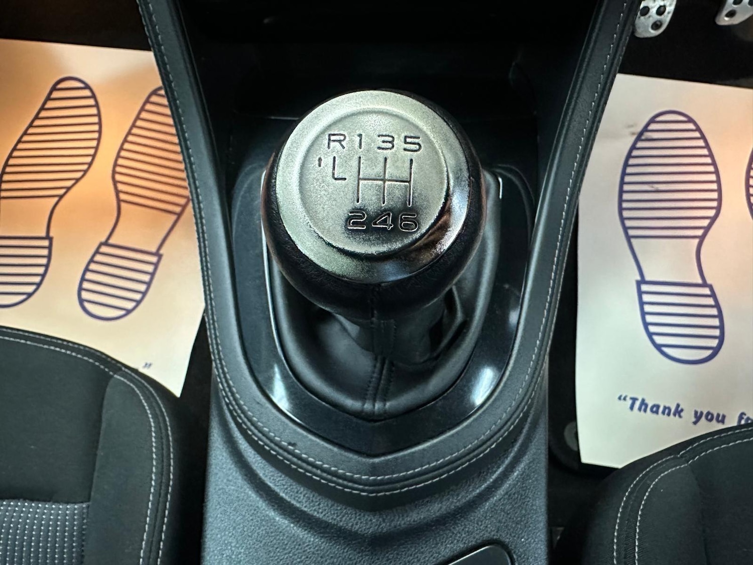 Used Peugeot RCZ 2013 for sale - 76802299: Photo 28