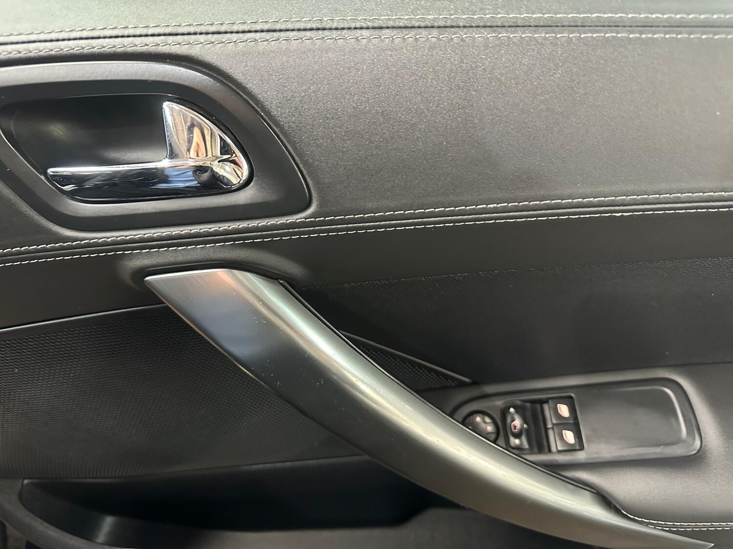 Used Peugeot RCZ 2013 for sale - 76802299: Photo 31