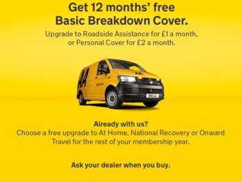 Used Hyundai i10 2022 for sale - 74121158: Photo