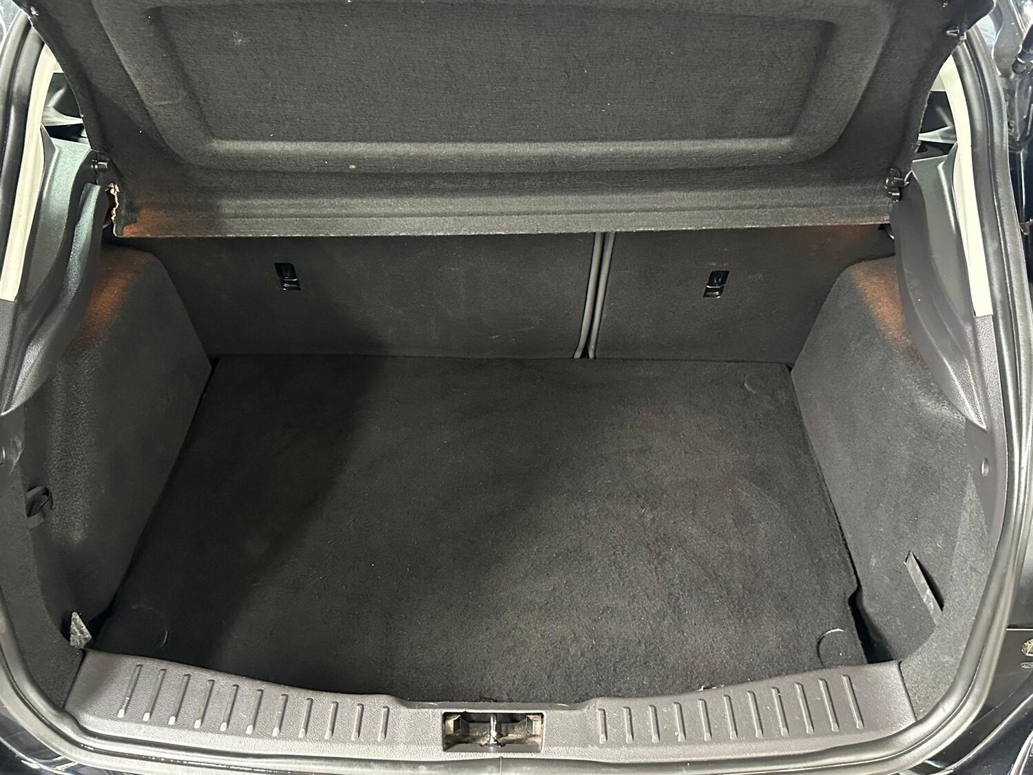 Used Ford Focus 2013 for sale - 76214320: Photo 23