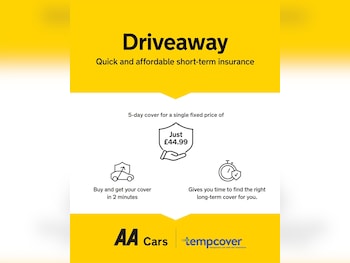 Used Ford Focus 2013 for sale - 76214320: Photo