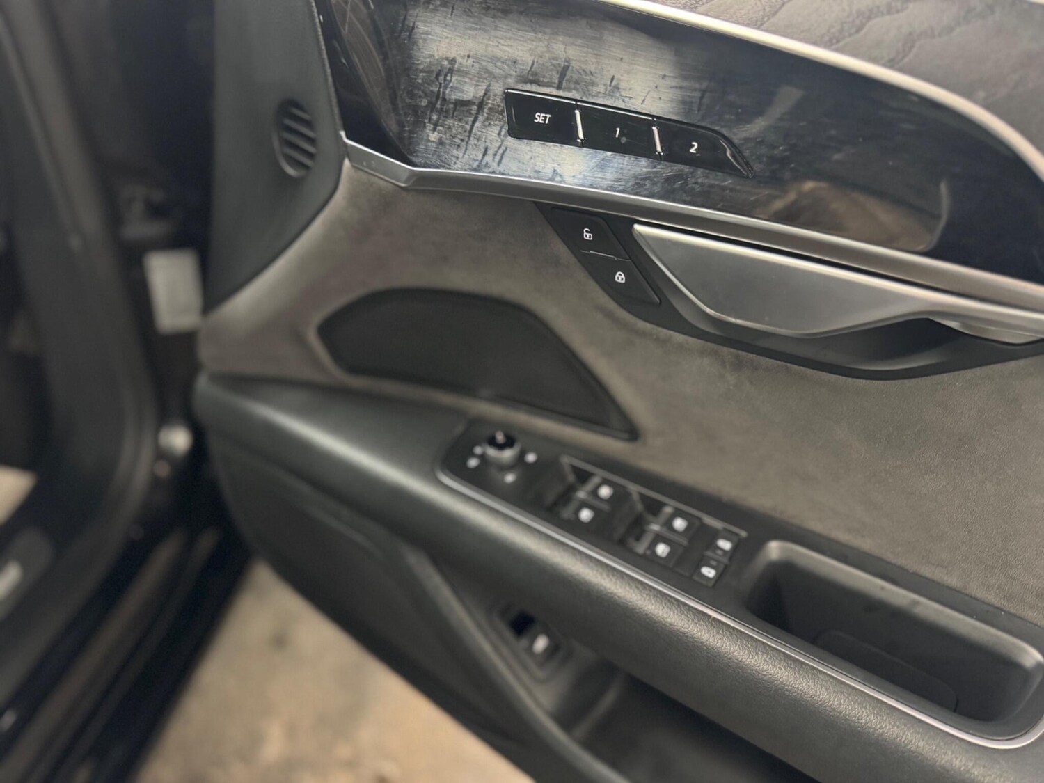 Used Audi A8 2019 for sale - 76752732: Photo 42