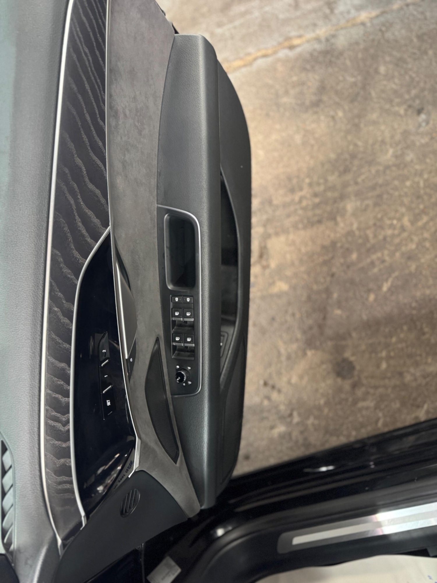 Used Audi A8 2019 for sale - 76752732: Photo 43