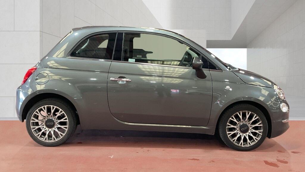 Used Fiat 500 for sale - 78157885: Photo 11