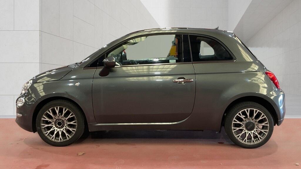 Used Fiat 500 for sale - 78157885: Photo 12