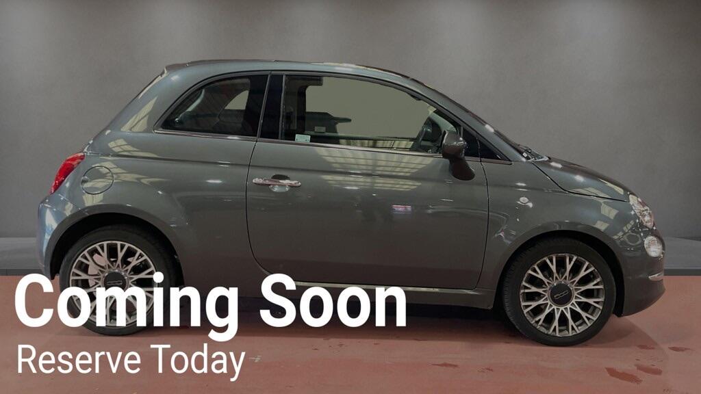 Used Fiat 500 for sale - 78157885: Photo 5