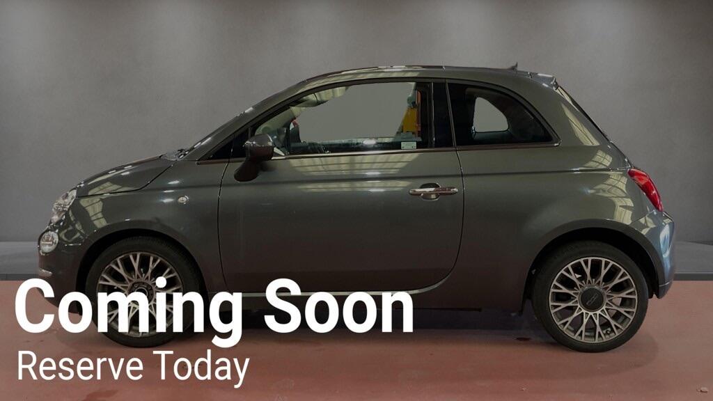 Used Fiat 500 for sale - 78157885: Photo 6