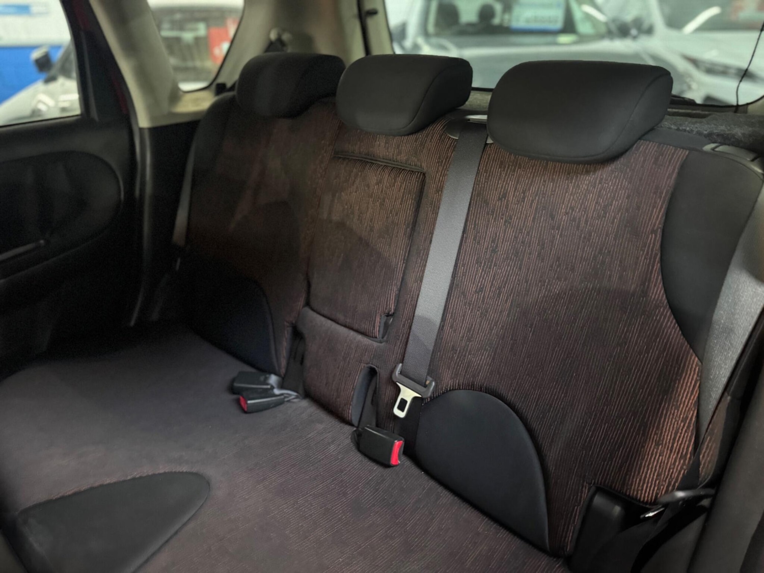 Used Nissan Note 2010 for sale - 76360563: Photo 20