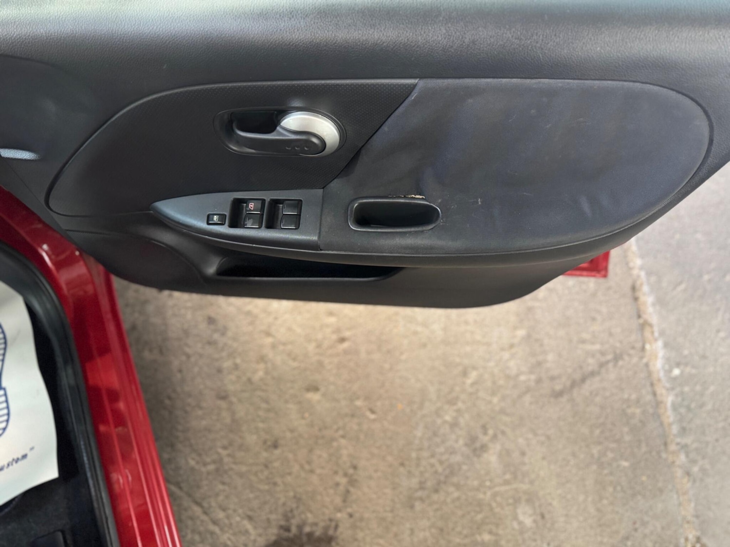 Used Nissan Note 2010 for sale - 76360563: Photo 30