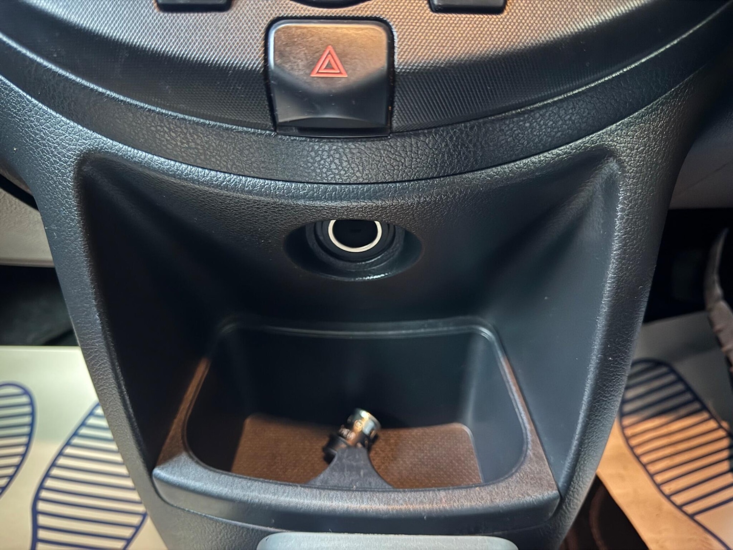Used Nissan Note 2010 for sale - 76360563: Photo 33