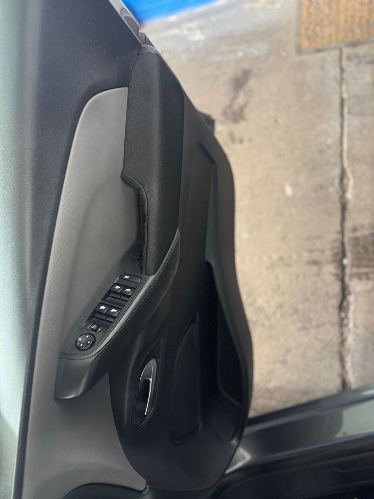 Used Citroen C4 Picasso 2017 for sale - 76485277: Photo 33