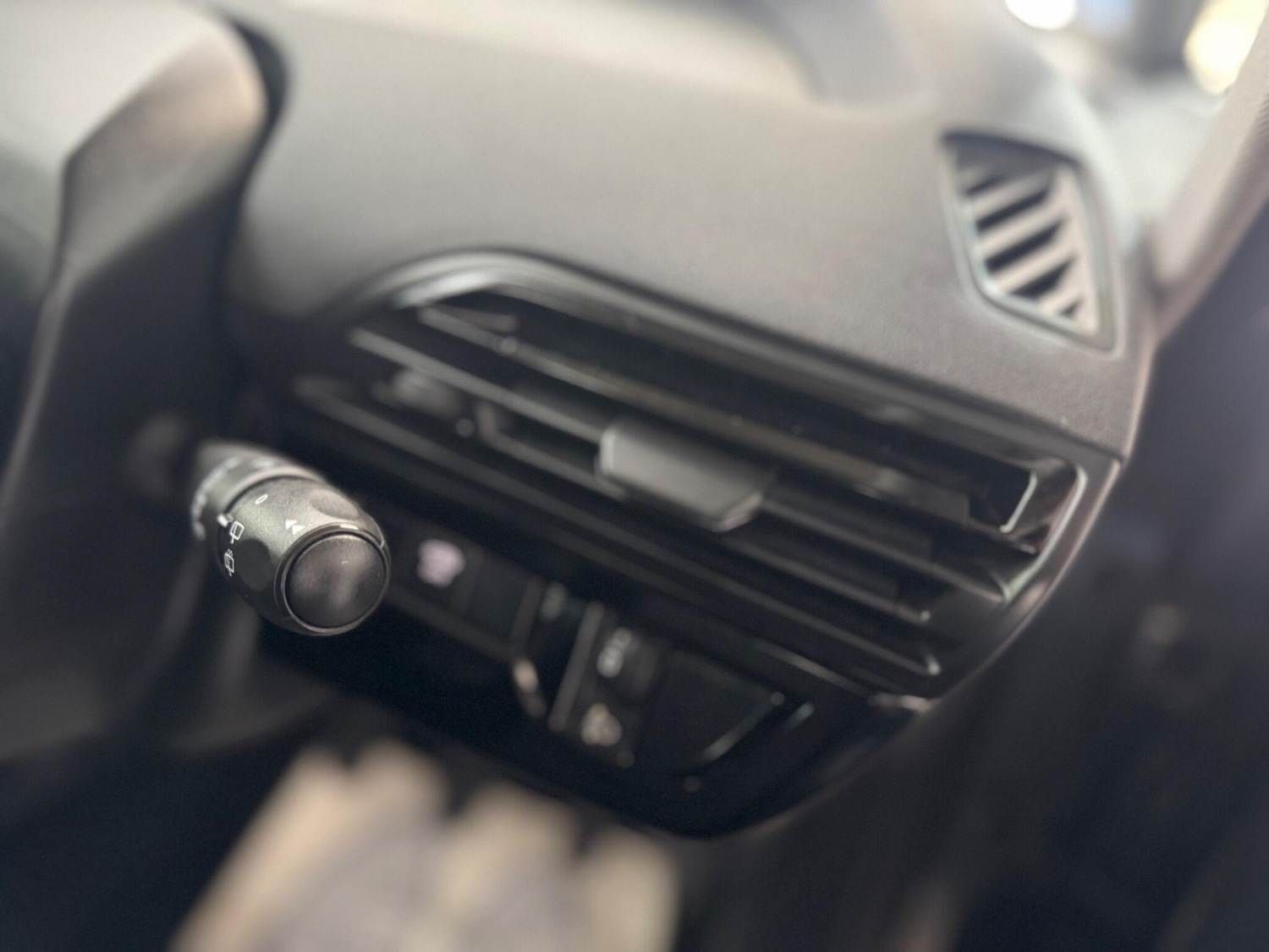 Used Citroen C4 Picasso 2017 for sale - 76485277: Photo 35