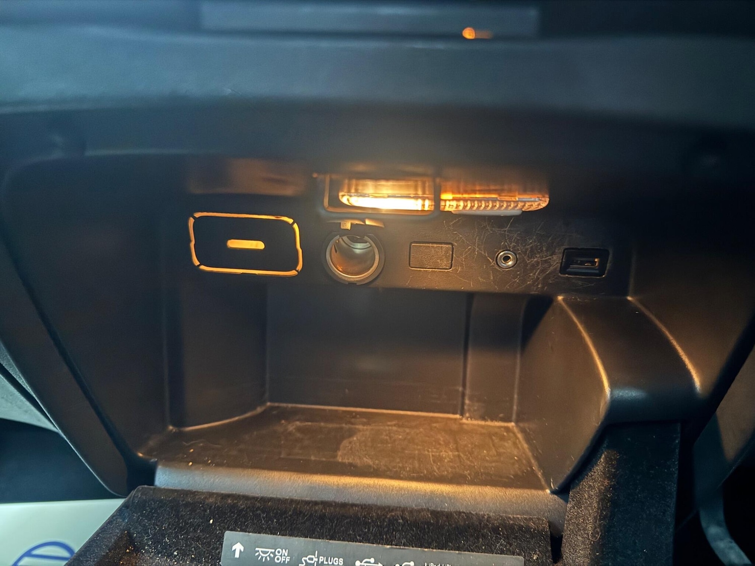 Used Citroen C4 Picasso 2017 for sale - 76485277: Photo 36