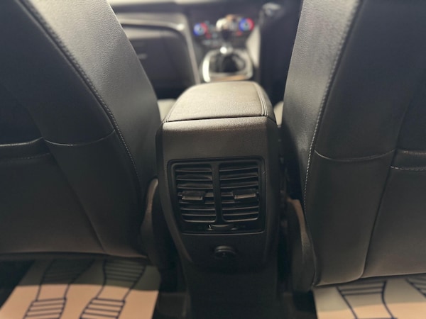 Used Ford Kuga 2016 for sale - 75687852: Photo 22