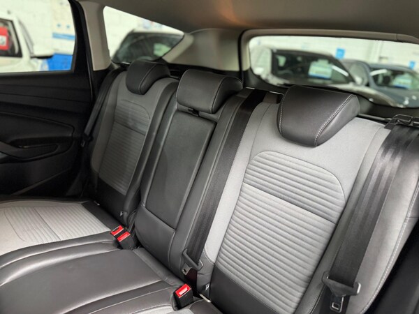 Used Ford Kuga 2016 for sale - 75687852: Photo 25