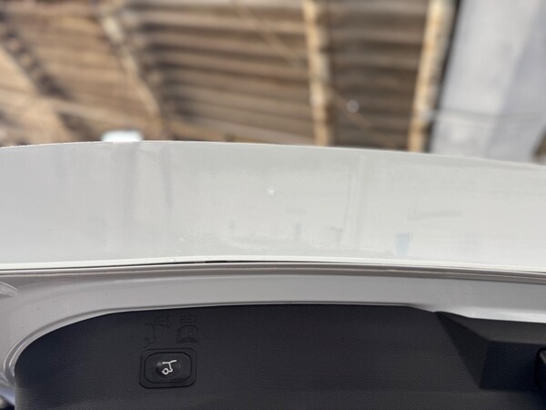 Used Ford Kuga 2016 for sale - 75687852: Photo 26
