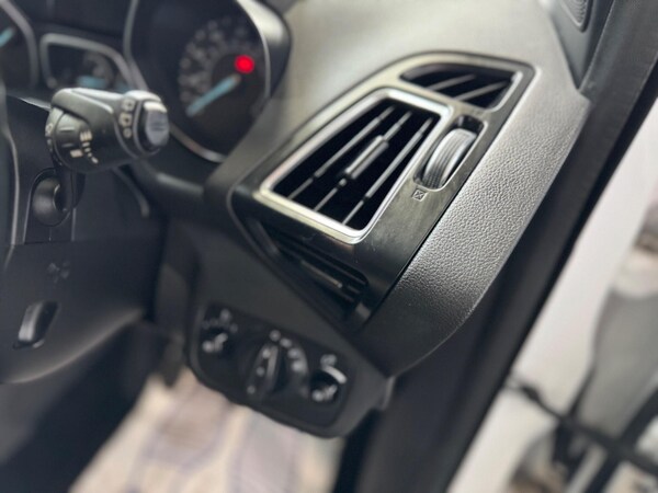 Used Ford Kuga 2016 for sale - 75687852: Photo 35