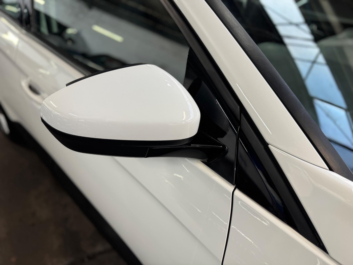 Used Vauxhall Grandland X 2018 for sale - 77143008: Photo 19