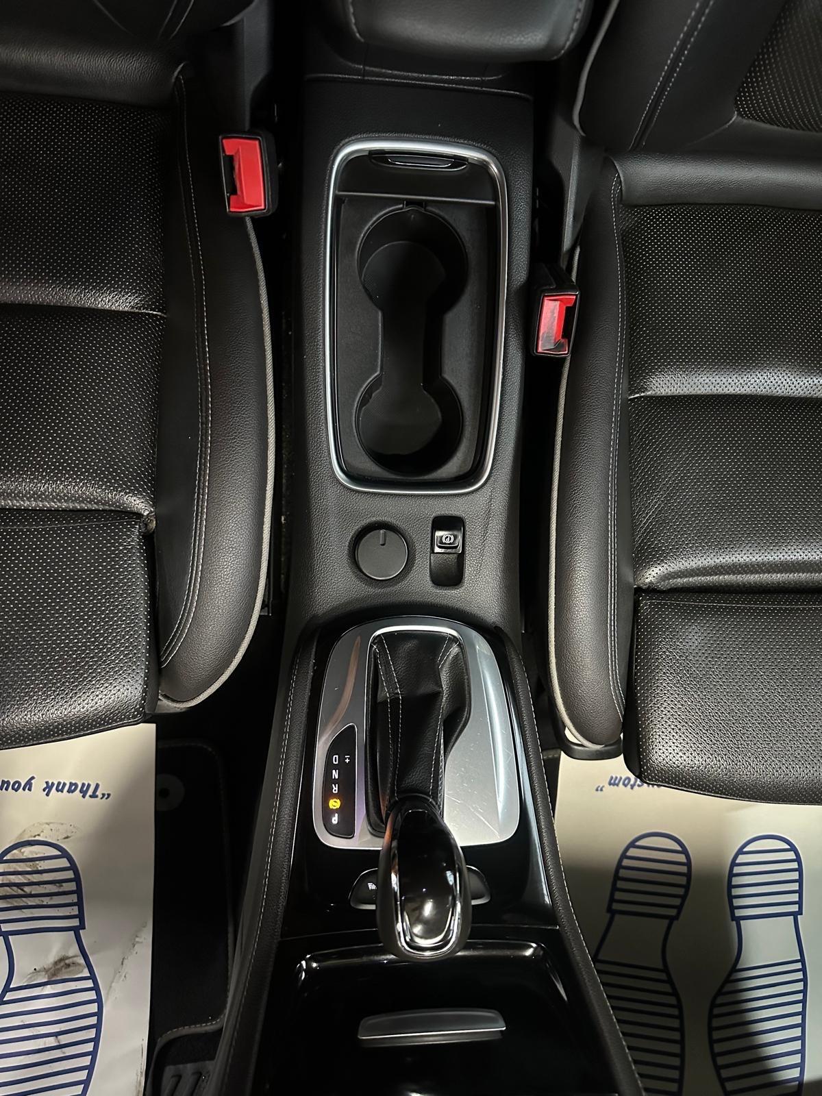 Used Vauxhall Astra 2016 for sale - 76742893: Photo 31