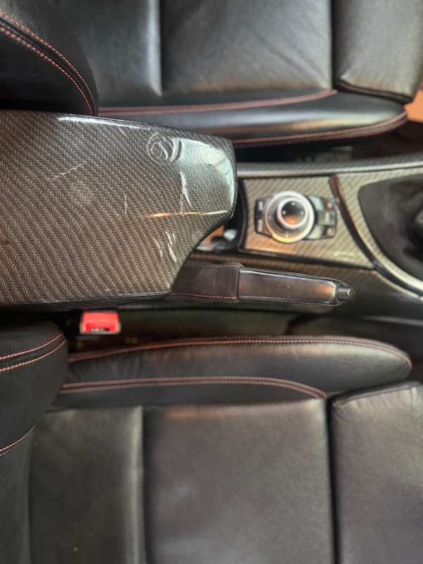 Used BMW 1 Series 2011 for sale - 76307215: Photo 27
