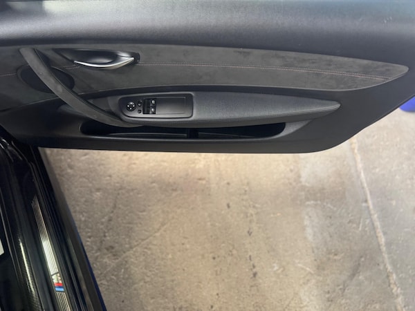Used BMW 1 Series 2011 for sale - 76307215: Photo 31