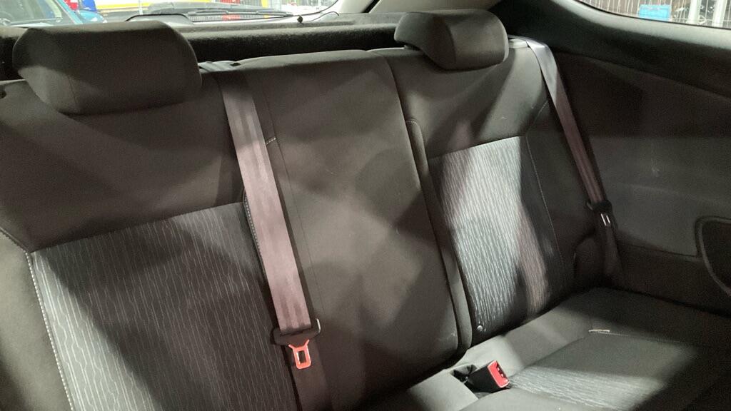 Used Vauxhall Astra GTC 2015 for sale - 77454832: Photo 14