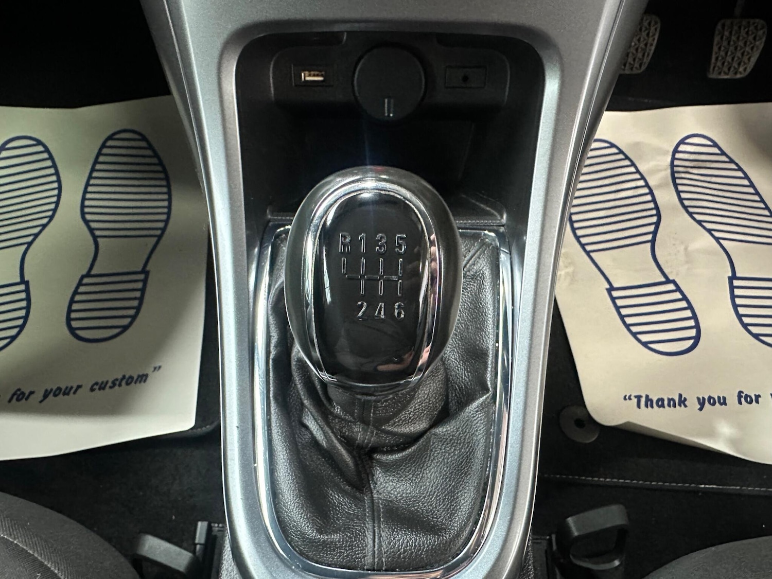 Used Vauxhall Astra GTC 2015 for sale - 77454832: Photo 20