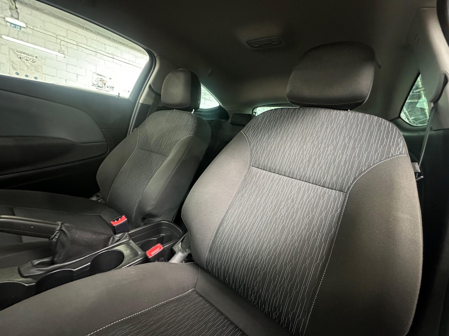 Used Vauxhall Astra GTC 2015 for sale - 77454832: Photo 29