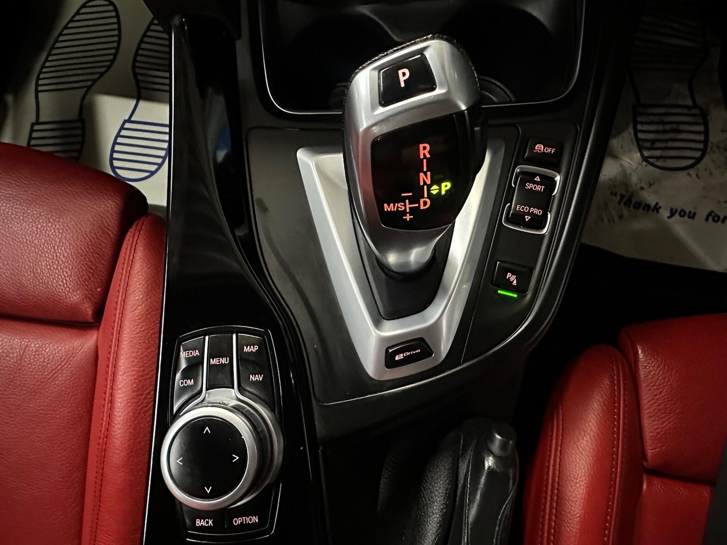 Used BMW 3 Series 2018 for sale - 77625639: Photo 21