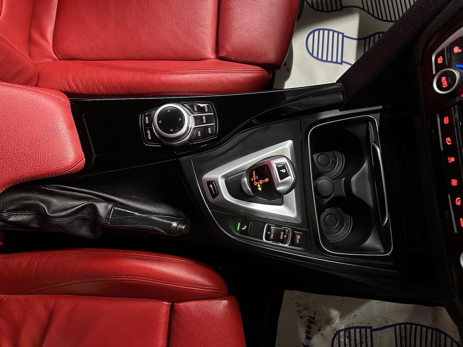 Used BMW 3 Series 2018 for sale - 77625639: Photo 22