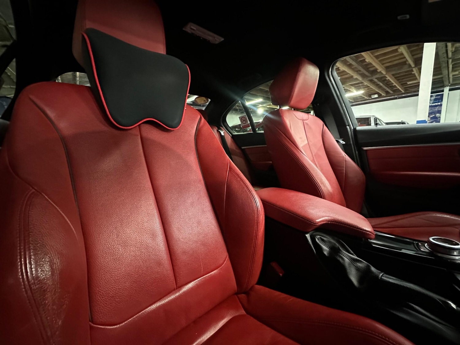 Used BMW 3 Series 2018 for sale - 77625639: Photo 25