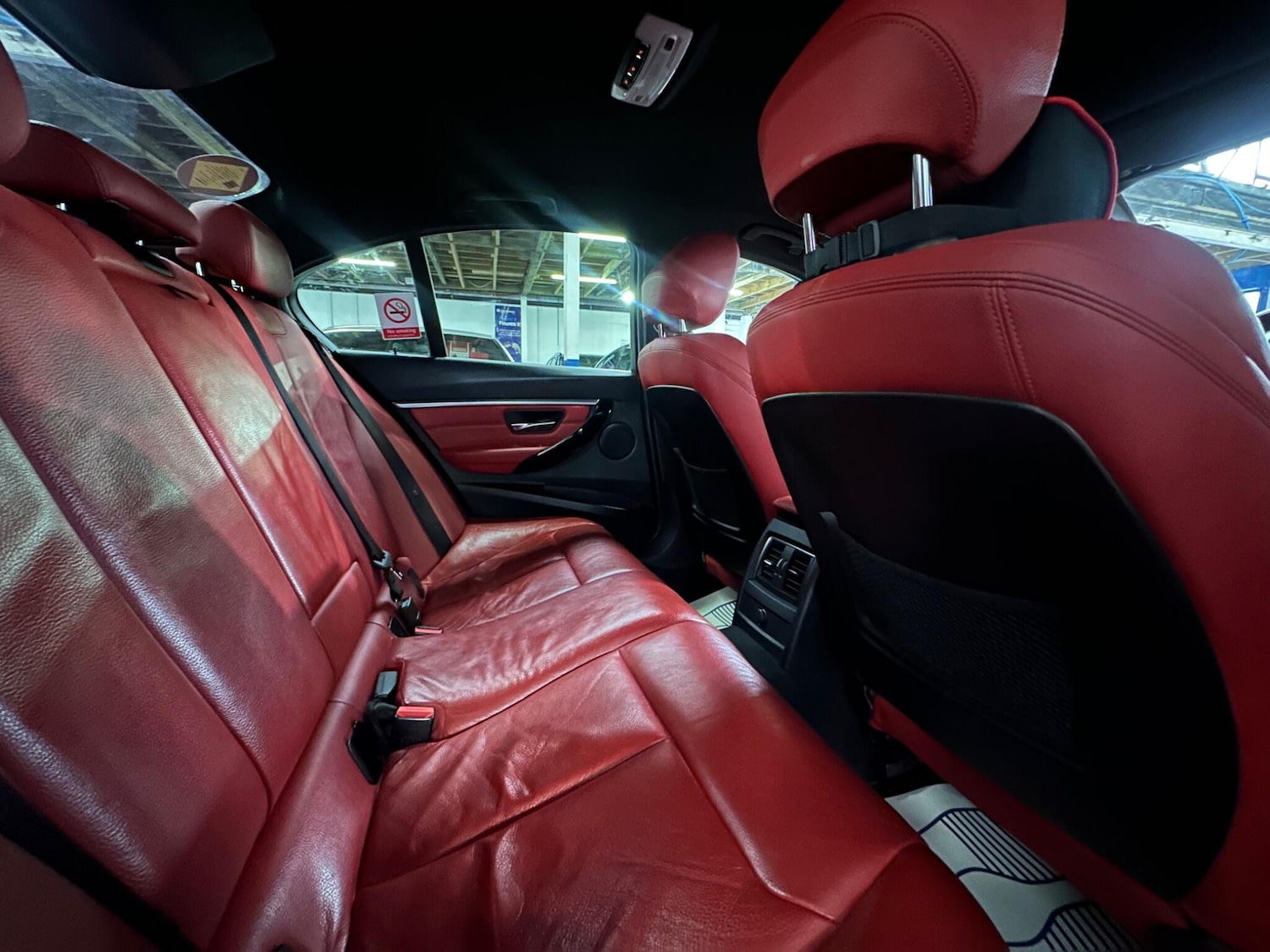 Used BMW 3 Series 2018 for sale - 77625639: Photo 29