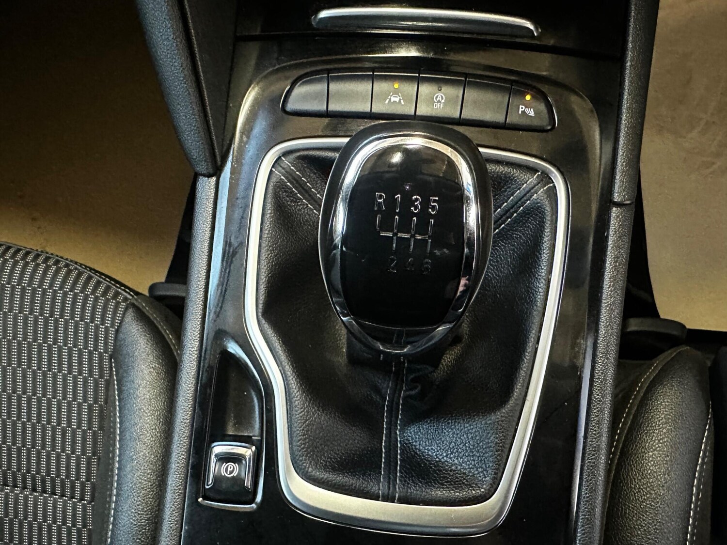 Used Vauxhall Insignia for sale - 78156578: Photo 25