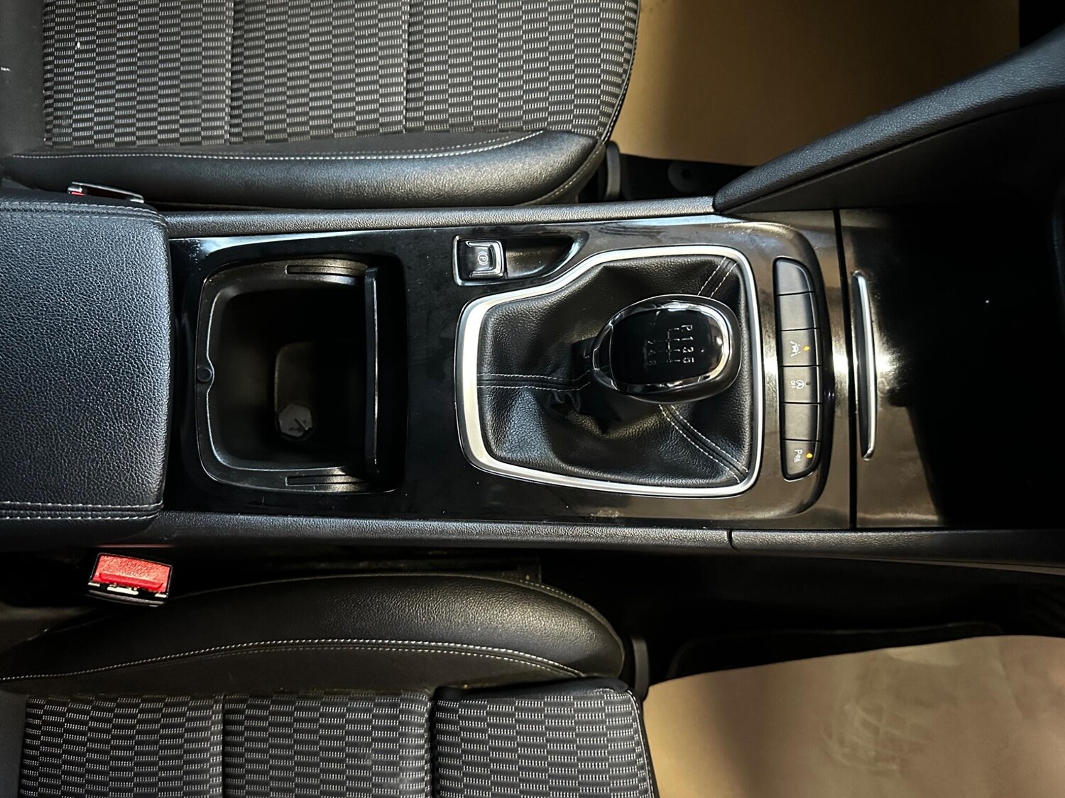 Used Vauxhall Insignia for sale - 78156578: Photo 26