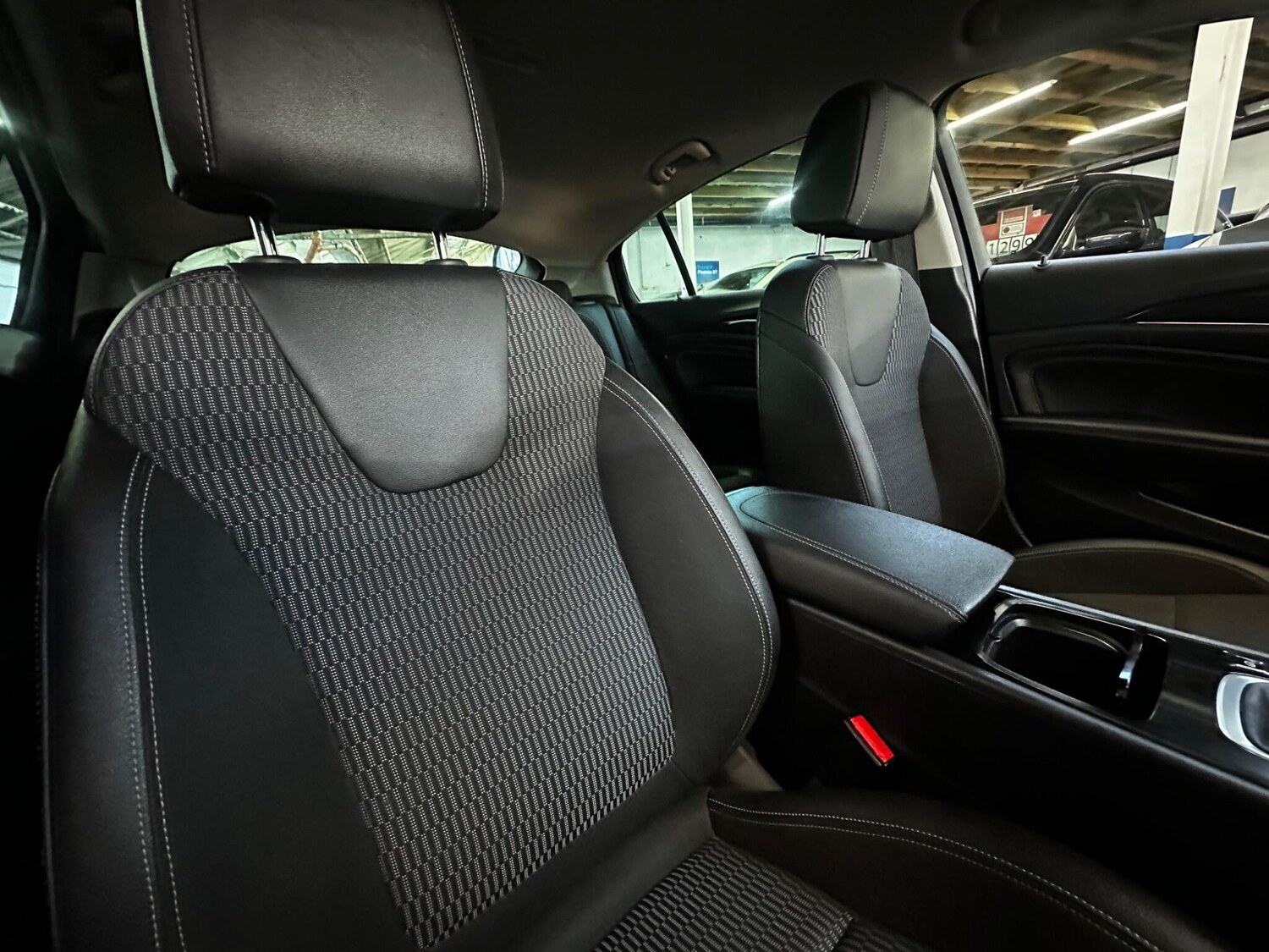 Used Vauxhall Insignia for sale - 78156578: Photo 28