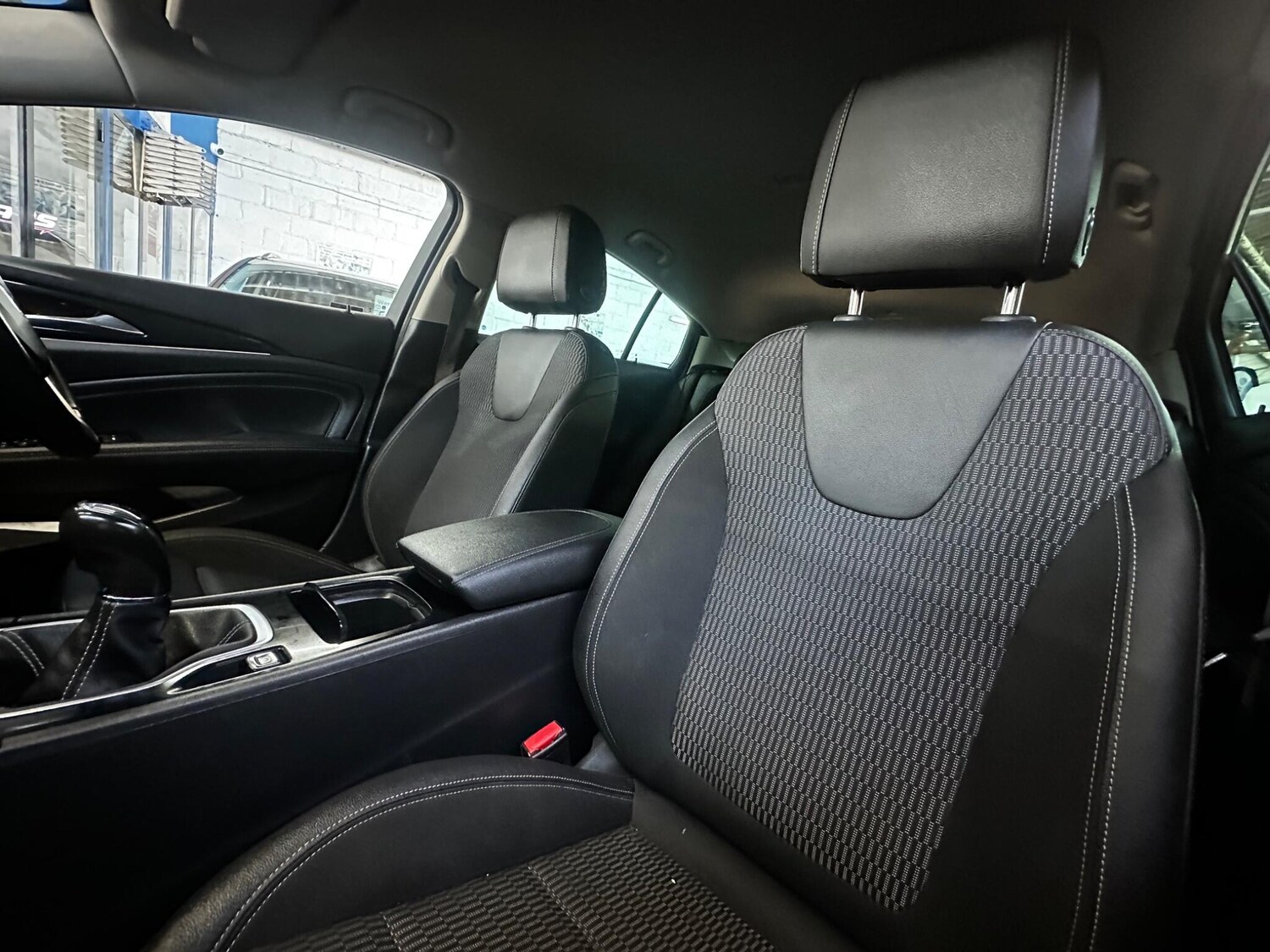 Used Vauxhall Insignia for sale - 78156578: Photo 34