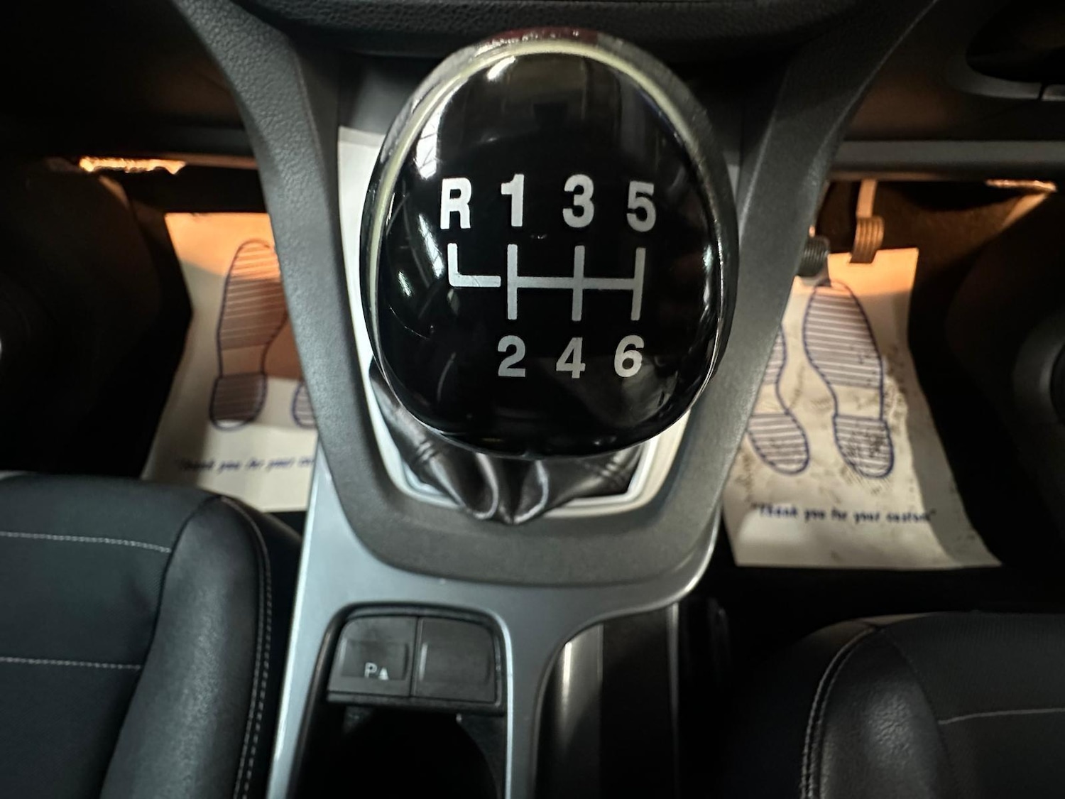 Used Ford Kuga 2009 for sale - 76592720: Photo 19