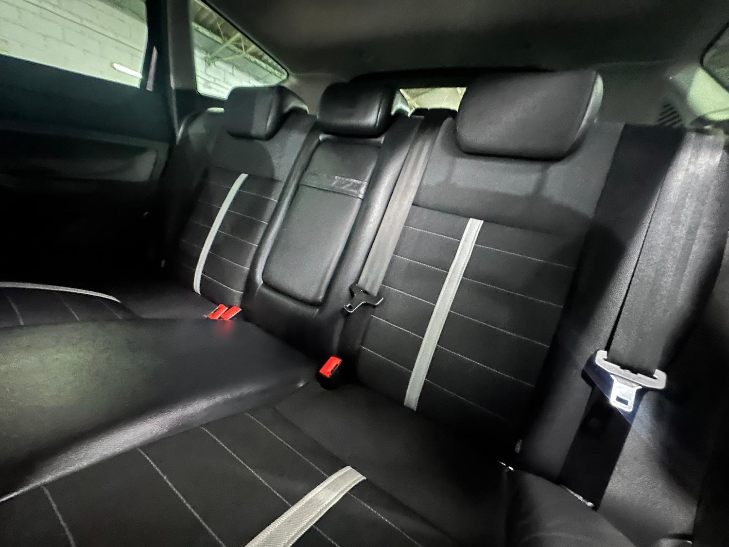 Used Ford Kuga 2009 for sale - 76592720: Photo 23