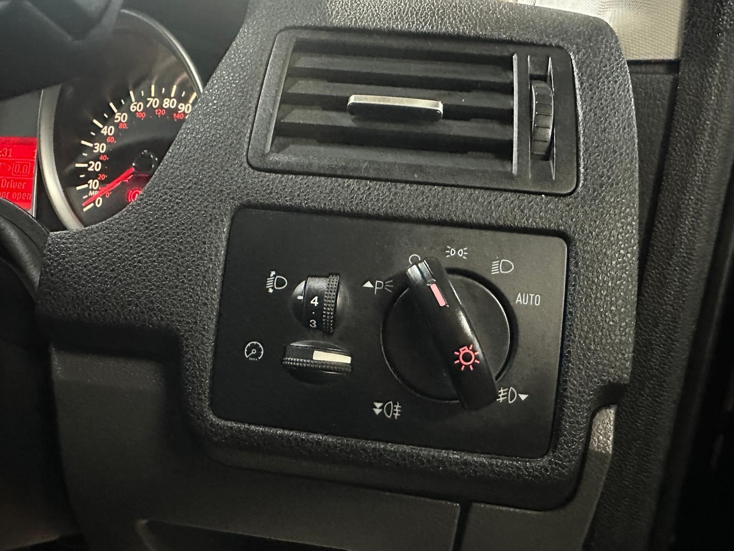 Used Ford Kuga 2009 for sale - 76592720: Photo 26